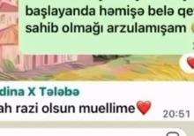 General ENGLİSH