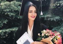 İSPAN DİLİNİ İSTİFADƏ ET