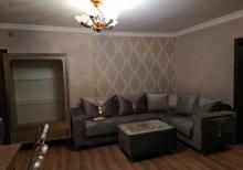 Mebel satılır komplekt