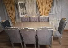 Mebel satılır komplekt
