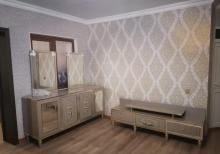 Mebel satılır komplekt