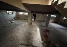 Fatmayi qesebesinde tecili 4 mertebeli Villa satilir