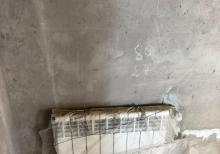 Fatmayi qesebesinde tecili 4 mertebeli Villa satilir