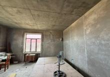 Fatmayi qesebesinde tecili 4 mertebeli Villa satilir