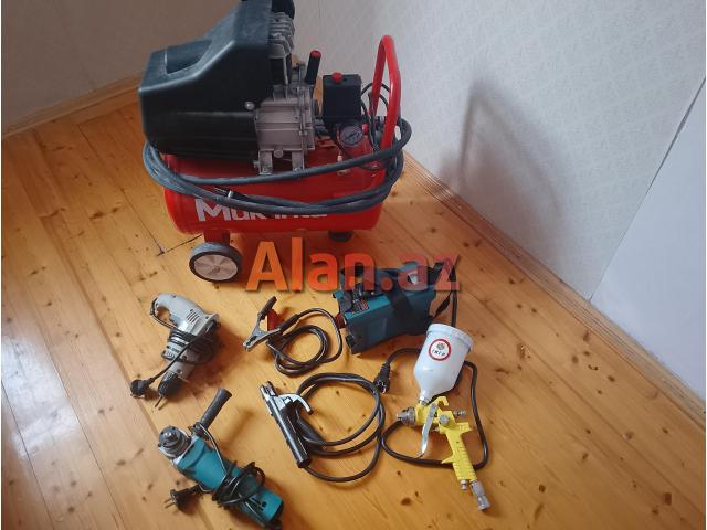 real alici vatsapla elaqe saxlaya biler 773553523