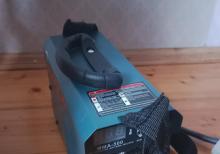 real alici vatsapla elaqe saxlaya biler 773553523