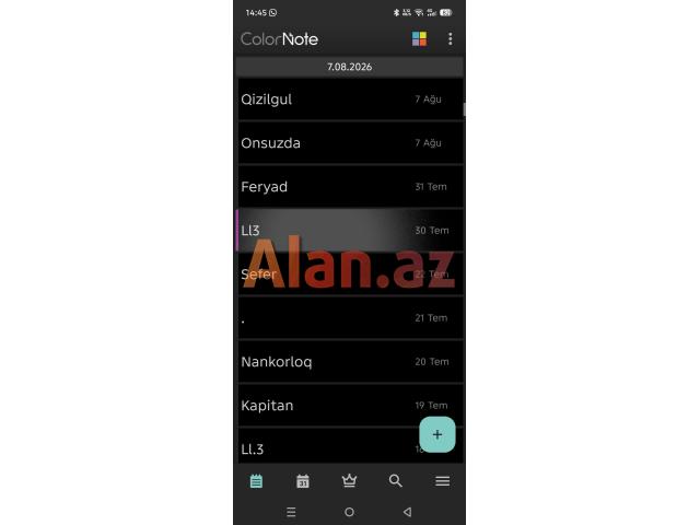 Rep Sözlerinin Satışı