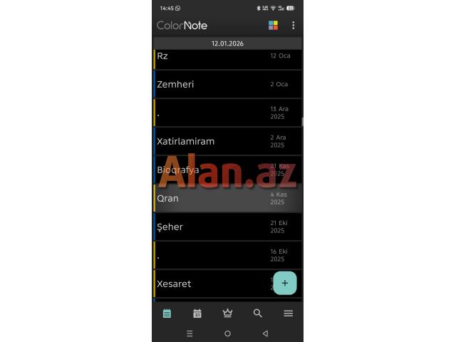 Rep Sözlerinin Satışı