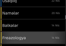 Rep Sözlerinin Satışı