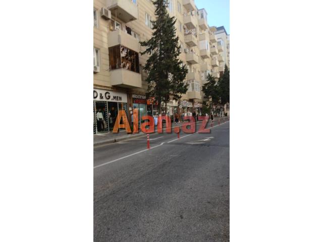 2 otaq menzil satllr Kirsdal Abseronda 1 de