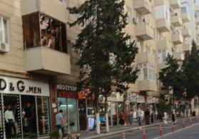 2 otaq menzil satllr Kirsdal Abseronda 1 de