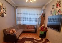 2 otaq menzil satllr Kirsdal Abseronda 1 de
