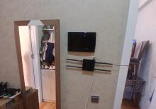 2 otaq menzil satllr Kirsdal Abseronda 1 de