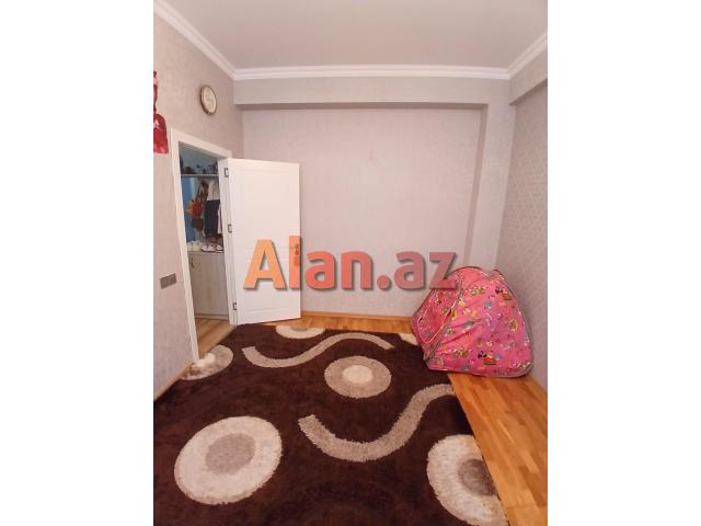 2 otaq menzil satllr Kirsdal Abseronda 1 de