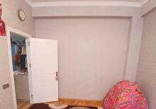 2 otaq menzil satllr Kirsdal Abseronda 1 de