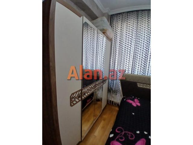 2 otaq menzil satllr Kirsdal Abseronda 1 de