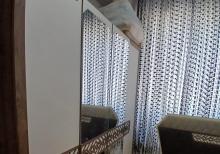2 otaq menzil satllr Kirsdal Abseronda 1 de