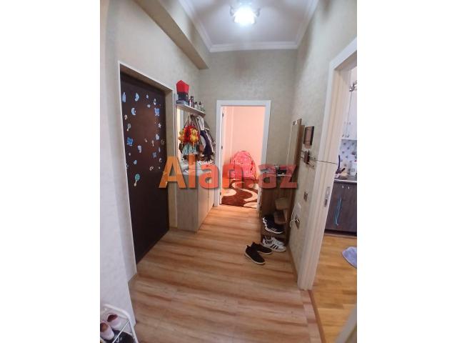 2 otaq menzil satllr Kirsdal Abseronda 1 de