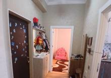 2 otaq menzil satllr Kirsdal Abseronda 1 de