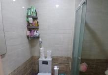 2 otaq menzil satllr Kirsdal Abseronda 1 de