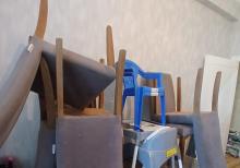 2 otaq menzil satllr Kirsdal Abseronda 1 de