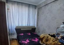 2 otaq menzil satllr Kirsdal Abseronda 1 de