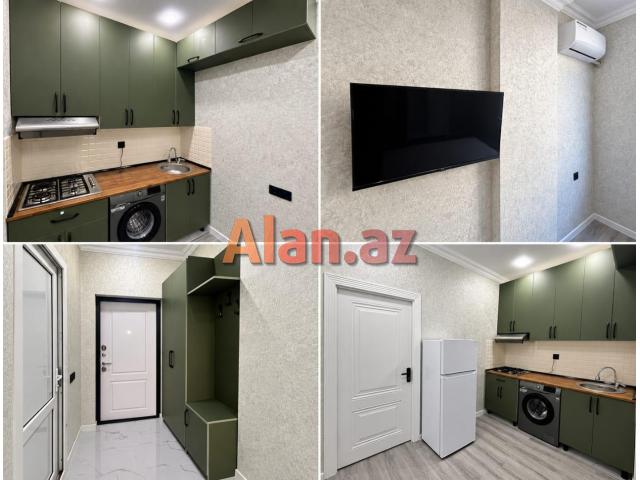 1 otaq menzil satllr aaaf park
