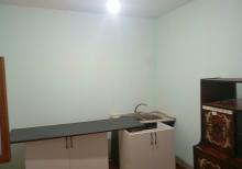 1 otaq heyet evi kiraye verlir xlrdalan aaaf park