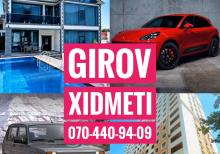 Kredit xidməti