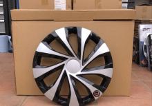 Kia, Opel, Ford, Hyundai, Nissan disk qapağı