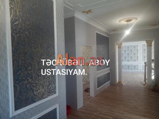 Aboy ustasi