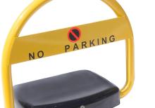 individual parking