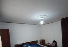 Buzovnada həyət evi satılır