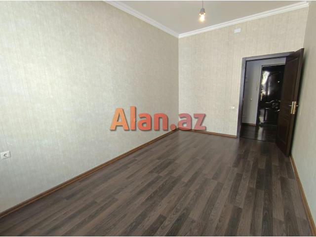 Bina evləri