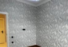 Buzovnada həyət evi satılır