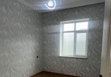 Buzovnada həyət evi satılır
