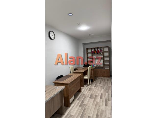 ALTES PLAZADA 25 KV OFIS ICAREYE VERILIR