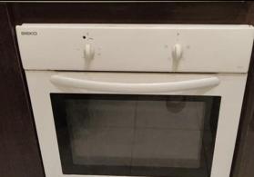 Satılır soba yaxşı saxlanmış