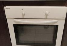 Satılır soba yaxşı saxlanmış