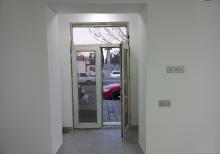 Gəncədə obyekt ofis arendaya