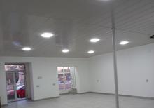 Gəncədə obyekt ofis arendaya