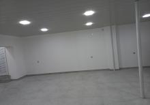 Gəncədə obyekt ofis arendaya