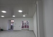 Gəncədə obyekt ofis arendaya