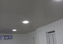 Gəncədə obyekt ofis arendaya