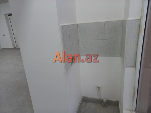 Gəncədə obyekt ofis arendaya