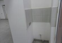 Gəncədə obyekt ofis arendaya