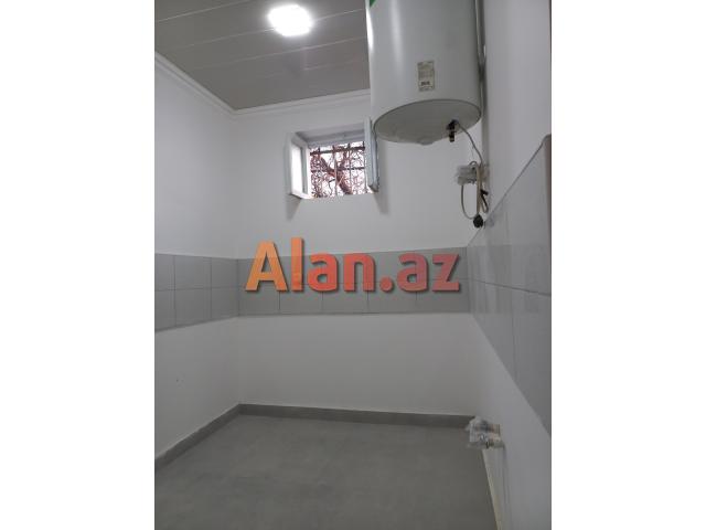 Gəncədə obyekt ofis arendaya