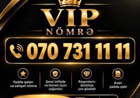 070 731 11 11