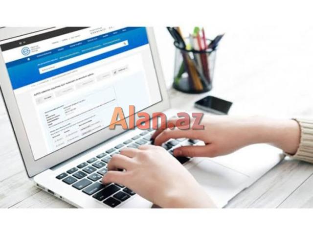 Komanda quruçuluğu və idarəçilik üzrə əməkdaş