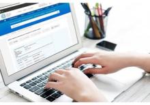 Komanda quruçuluğu və idarəçilik üzrə əməkdaş